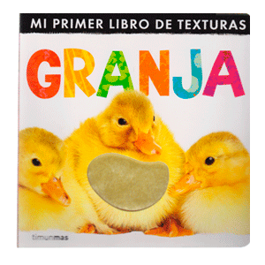 Granja