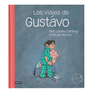 Los viajes de Gustavo