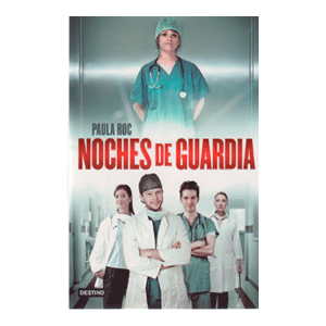 Noches de guardia