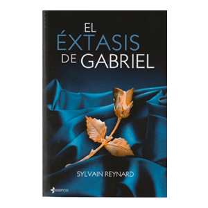 El éxtasis de Gabriel