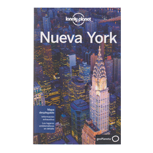 Nueva York 6