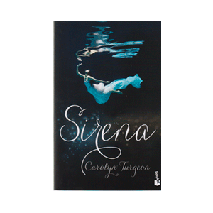 Sirena