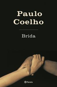 Brida