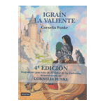 Igrain la valiente