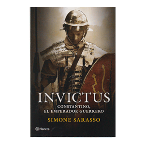 Invictus