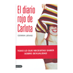 El diario rojo de Carlota