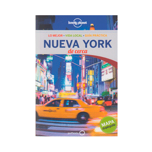 Nueva York De cerca 4