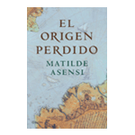 El origen perdido