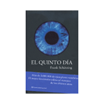 El quinto día