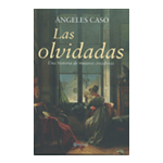 Las olvidadas