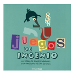 Juegos de ingenio