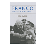 FRANCO,UN BALANCE HISTÓRICO