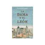 DAMA Y EL LEON, La.