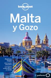 Malta y Gozo 1