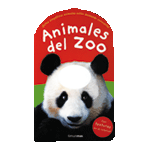 Animales del zoo