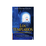 Los templarios y otros enigmas medievales