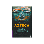 Azteca