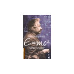 E=mc2