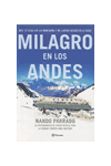 Milagro en los Andes