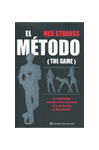 El método