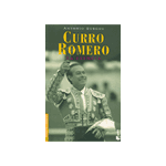 Curro romero, la esencia (NF)