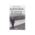 Barreiros. El motor de España