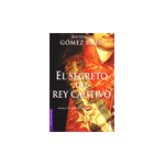 El secreto del rey cautivo