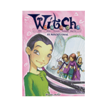 WITCH 13:JUICIO FINAL