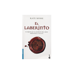 El laberinto