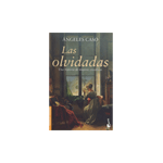 Las olvidadas