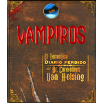 Vampiros