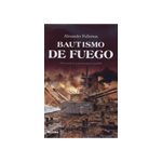 BAUTISMO DE FUEGO