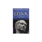 César