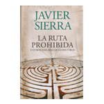 La ruta prohibida  y otros enigmas de la Historia