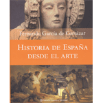 Historia de España desde el arte