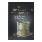 El inventor de historias