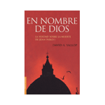 En nombre de Dios