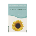 El cáncer se cura