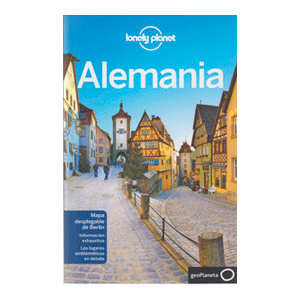 Alemania 5