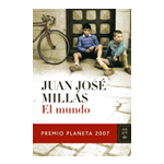 El mundo