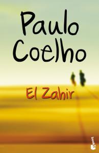 El Zahir