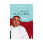 Los fogones de José Andrés