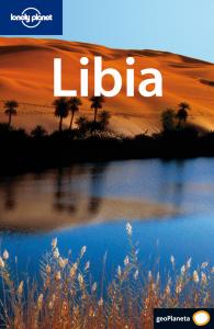 Libia