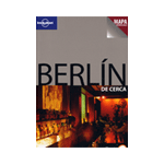 Berlín De cerca