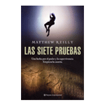 Las siete pruebas