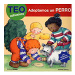 Adoptamos un perro