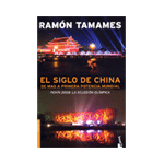 El siglo de China