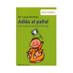 Adiós al pañal