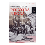 Pólvora negra