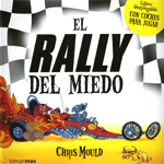 El rally del miedo